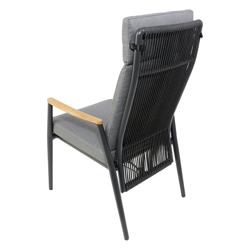 https://cdn.warentuin.nl/media/catalog/product/M/E/MEUB9900001885679_01_lakeshore_verstelbare_dining_stoel_midnight_grey_oosterik__417c.jpg