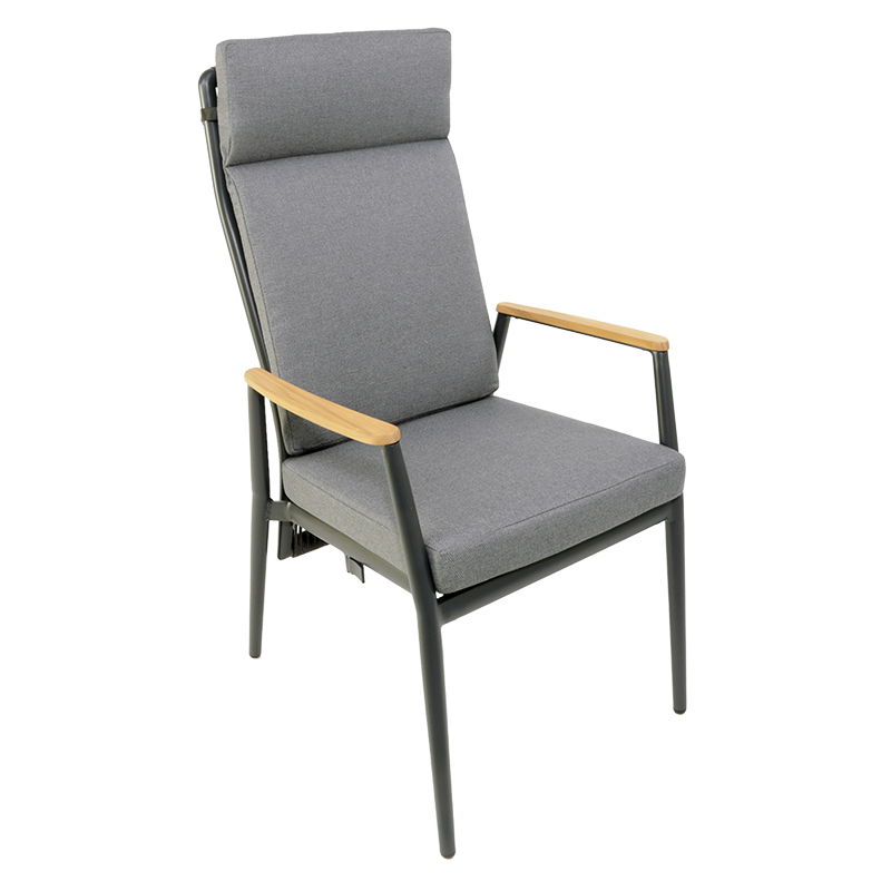 https://cdn.warentuin.nl/media/catalog/product/M/E/MEUB9900001885679_lakeshore_verstelbare_dining_stoel_midnight_grey_oosterik_hom_8efb.jpg