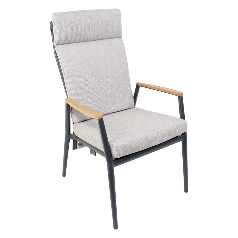 https://cdn.warentuin.nl/media/catalog/product/M/E/MEUB9900001885686_lakeshore_verstelbare_dining_stoel_midnight_grey_sunny_creme__b89c.jpg