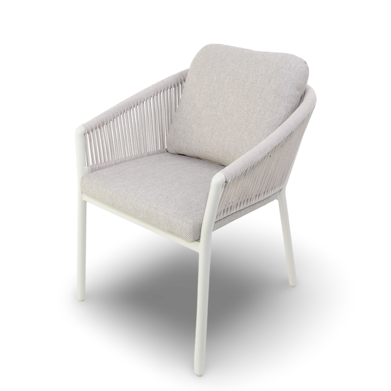 https://cdn.warentuin.nl/media/catalog/product/M/E/MEUB9900001885693_01_lakeshore_dining_stoel_sunny_creme_oosterik_home_5cb6.png