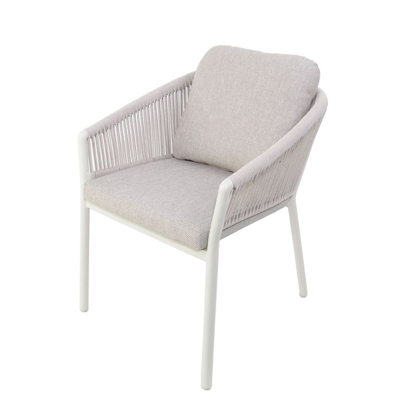 https://cdn.warentuin.nl/media/catalog/product/M/E/MEUB9900001885693_lakeshore_dining_stoel_sunny_creme_oosterik_home_146f.jpg