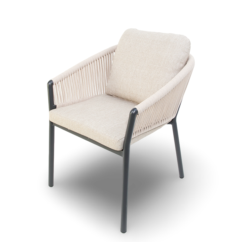 https://cdn.warentuin.nl/media/catalog/product/M/E/MEUB9900001885716_01_lakeshore_dining_stoel_midnight_grey_sunny_creme_oosterik__8d58.png