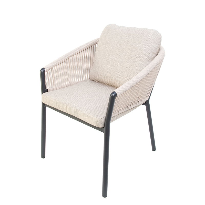 https://cdn.warentuin.nl/media/catalog/product/M/E/MEUB9900001885716_lakeshore_dining_stoel_midnight_grey_sunny_creme_oosterik_hom_7e6f.jpg