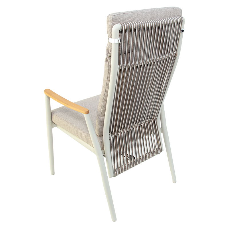 https://cdn.warentuin.nl/media/catalog/product/M/E/MEUB9900001885723_01_severance_verstelbare_dining_stoel_sunny_creme_oosterik_ho_6055.jpg