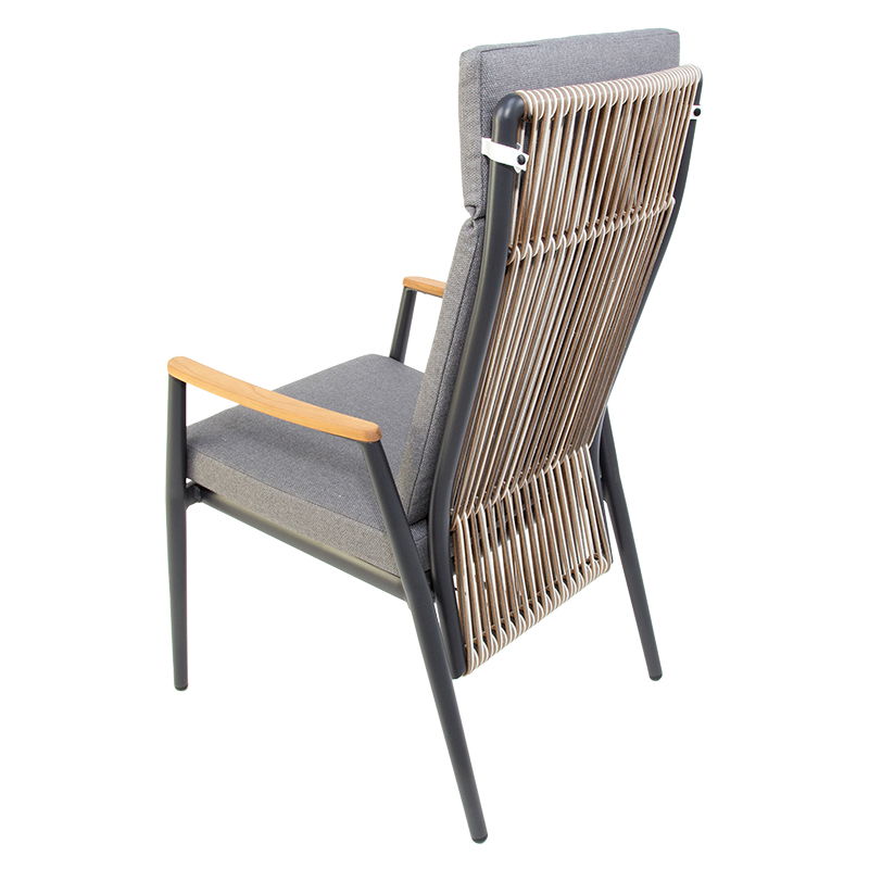 https://cdn.warentuin.nl/media/catalog/product/M/E/MEUB9900001885730_01_severance_verstelbare_dining_stoel_midnight_grey_oosterik__6fb2.jpg