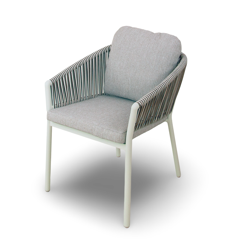 https://cdn.warentuin.nl/media/catalog/product/M/E/MEUB9900001885747_01_severance_dining_stoel_sunny_creme_oosterik_home_389f.png