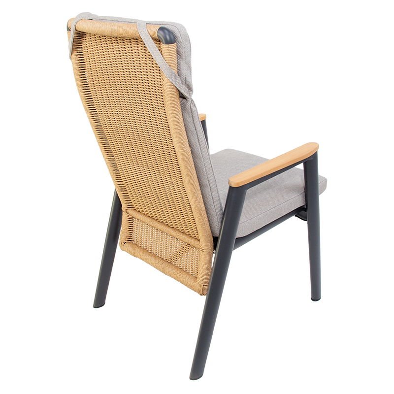 https://cdn.warentuin.nl/media/catalog/product/M/E/MEUB9900001885761_01_masonville_verstelbare_dining_stoel_midnight_grey_natural__5575.jpg