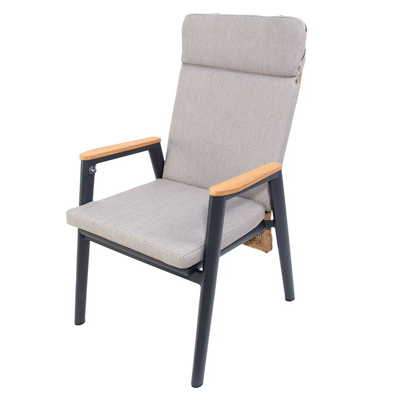 https://cdn.warentuin.nl/media/catalog/product/M/E/MEUB9900001885761_masonville_verstelbare_dining_stoel_midnight_grey_natural_bro_e1e8.jpg