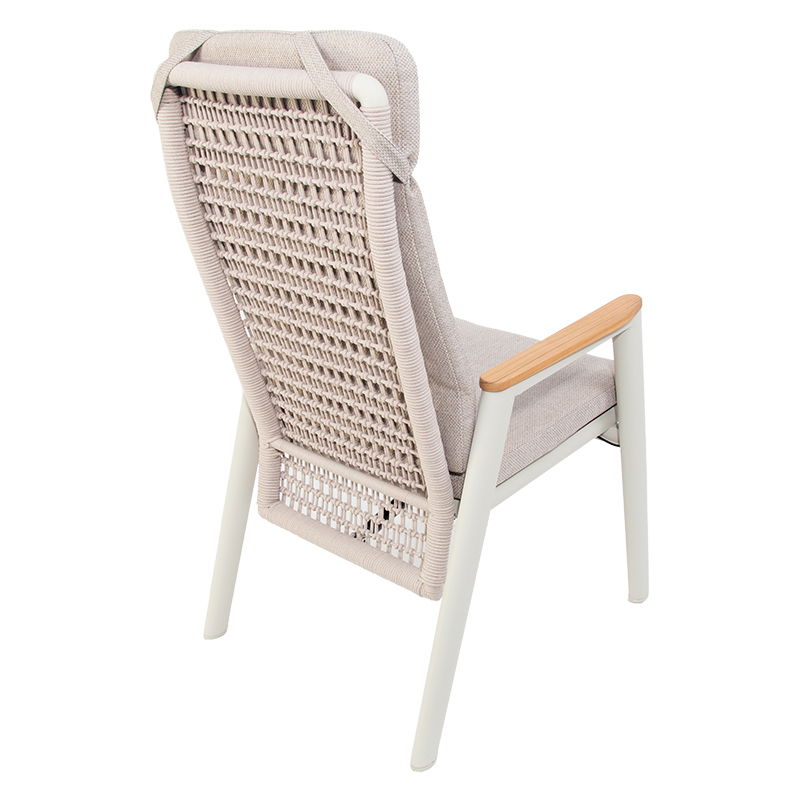 https://cdn.warentuin.nl/media/catalog/product/M/E/MEUB9900001885778_01_masonville_verstelbare_dining_stoel_sunny_creme_oosterik_h_68d7.jpg