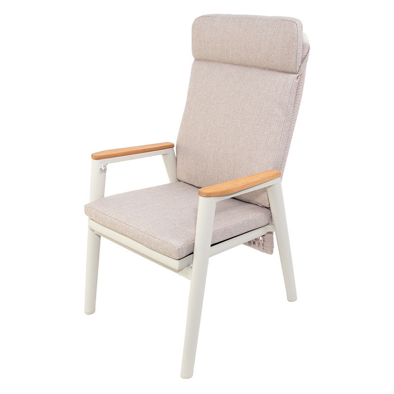 https://cdn.warentuin.nl/media/catalog/product/M/E/MEUB9900001885778_masonville_verstelbare_dining_stoel_sunny_creme_oosterik_home_5748.jpg