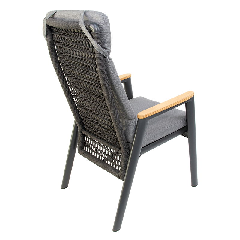 https://cdn.warentuin.nl/media/catalog/product/M/E/MEUB9900001885785_01_masonville_verstelbare_dining_stoel_midnight_grey_oosterik_8d90.jpg