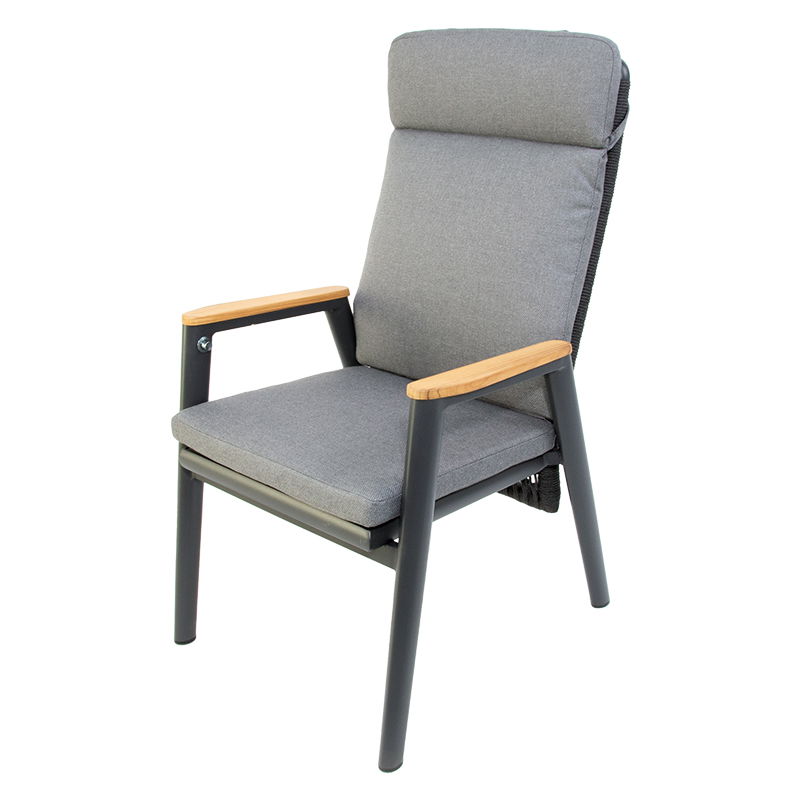 https://cdn.warentuin.nl/media/catalog/product/M/E/MEUB9900001885785_masonville_verstelbare_dining_stoel_midnight_grey_oosterik_ho_0412.jpg