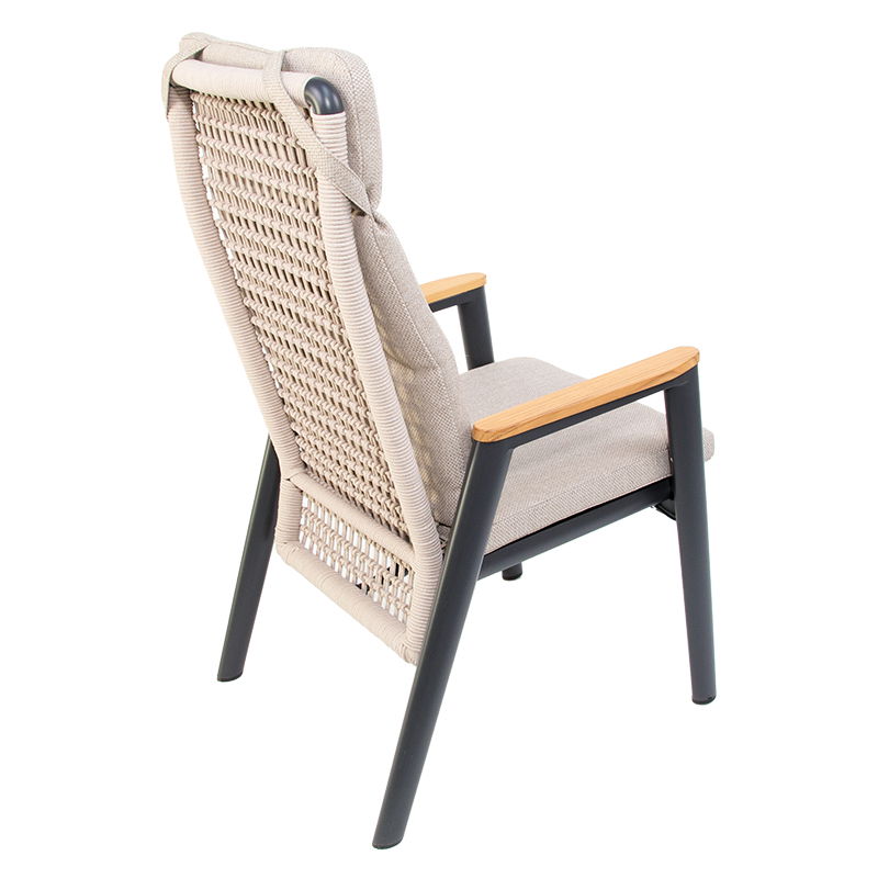 https://cdn.warentuin.nl/media/catalog/product/M/E/MEUB9900001885792_01_masonville_verstelbare_dining_stoel_midnight_grey_sunny_cr_bc3f.jpg