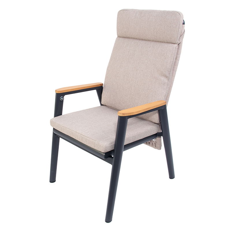 https://cdn.warentuin.nl/media/catalog/product/M/E/MEUB9900001885792_masonville_verstelbare_dining_stoel_midnight_grey_sunny_creme_bbba.jpg