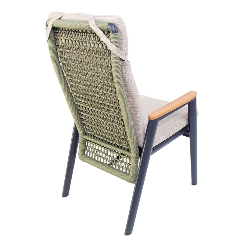 https://cdn.warentuin.nl/media/catalog/product/M/E/MEUB9900001885808_01_masonville_verstelbare_dining_stoel_midnight_grey_forest_g_f768.jpg