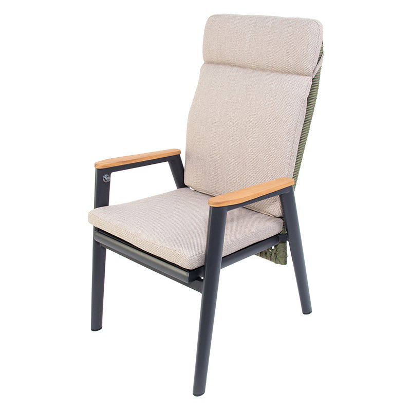 https://cdn.warentuin.nl/media/catalog/product/M/E/MEUB9900001885808_masonville_verstelbare_dining_stoel_midnight_grey_forest_gree_275e.jpg