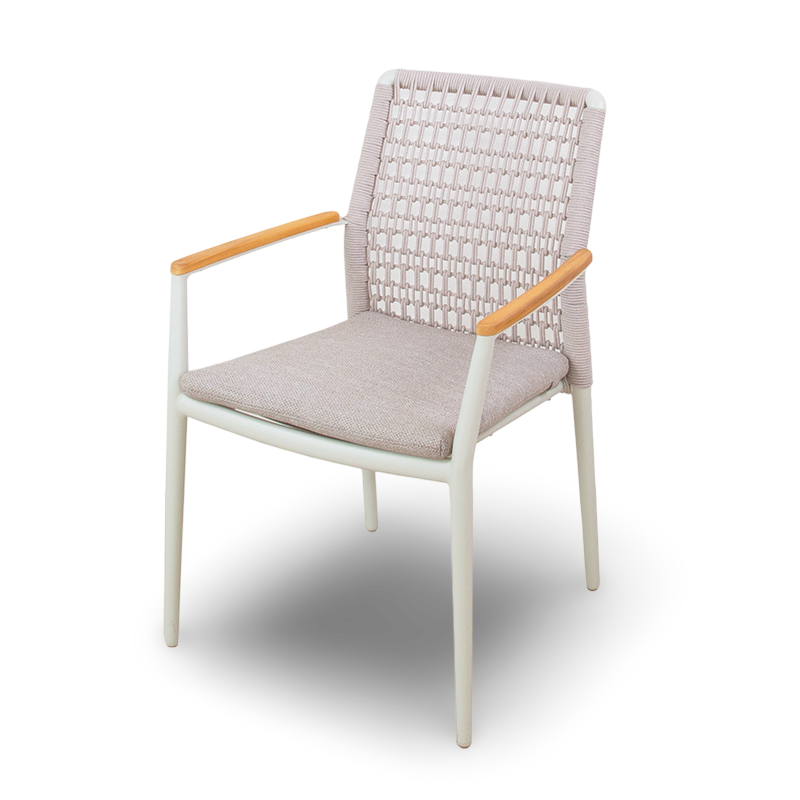 https://cdn.warentuin.nl/media/catalog/product/M/E/MEUB9900001885815_01_masonville_dining_stoel_sunny_creme_oosterik_home_bbda.png