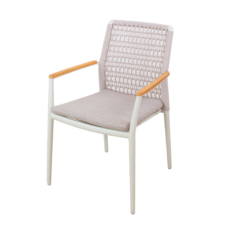 https://cdn.warentuin.nl/media/catalog/product/M/E/MEUB9900001885815_masonville_dining_stoel_sunny_creme_oosterik_home_3581.jpg