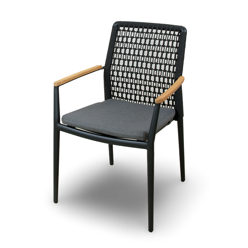 https://cdn.warentuin.nl/media/catalog/product/M/E/MEUB9900001885822_01_masonville_dining_stoel_midnight_grey_oosterik_home_4d6d.png