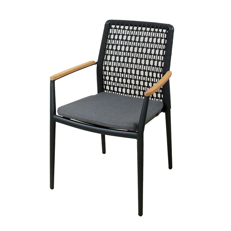 https://cdn.warentuin.nl/media/catalog/product/M/E/MEUB9900001885822_masonville_dining_stoel_midnight_grey_oosterik_home_e2b8.jpg