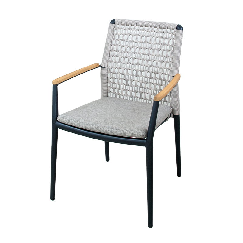 https://cdn.warentuin.nl/media/catalog/product/M/E/MEUB9900001885839_masonville_dining_stoel_midnight_grey_sunny_creme_oosterik_ho_6579.jpg