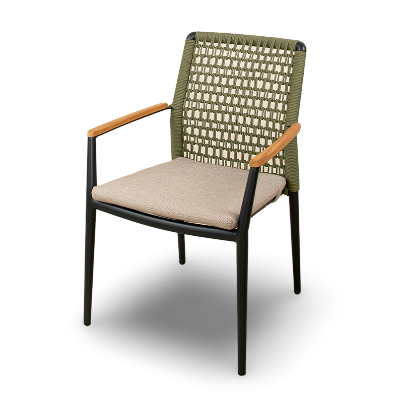 https://cdn.warentuin.nl/media/catalog/product/M/E/MEUB9900001885846_01_masonville_dining_stoel_midnight_grey_forest_green_oosteri_d048.png