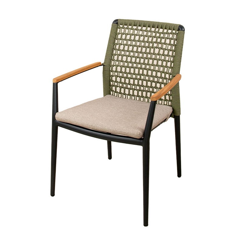 https://cdn.warentuin.nl/media/catalog/product/M/E/MEUB9900001885846_masonville_dining_stoel_midnight_grey_forest_green_oosterik_h_323a.jpg