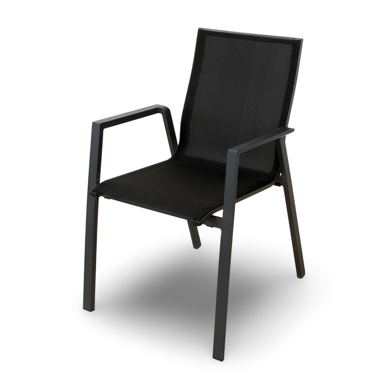 https://cdn.warentuin.nl/media/catalog/product/M/E/MEUB9900001885853_01_la_salle_dining_stoel_midnight_grey_oosterik_home_c25f.png