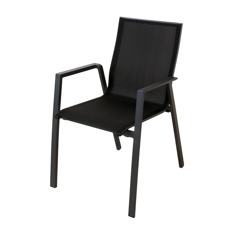 https://cdn.warentuin.nl/media/catalog/product/M/E/MEUB9900001885853_la_salle_dining_stoel_midnight_grey_oosterik_home_4194.jpg