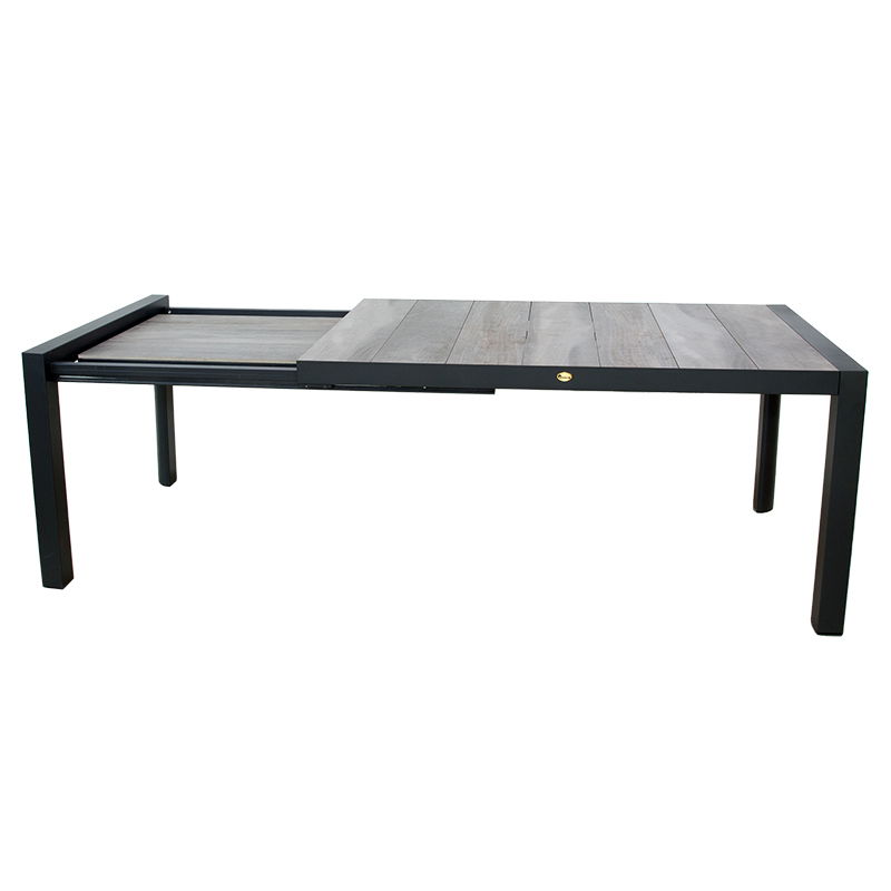 https://cdn.warentuin.nl/media/catalog/product/M/E/MEUB9900001885860_01_harrisburg_uitschuifbare_dining_tafel_midnight_grey_154_21_b8af.jpg
