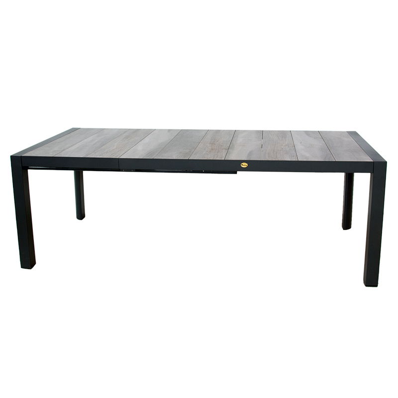https://cdn.warentuin.nl/media/catalog/product/M/E/MEUB9900001885860_harrisburg_uitschuifbare_dining_tafel_midnight_grey_154_214_x_3a63.jpg