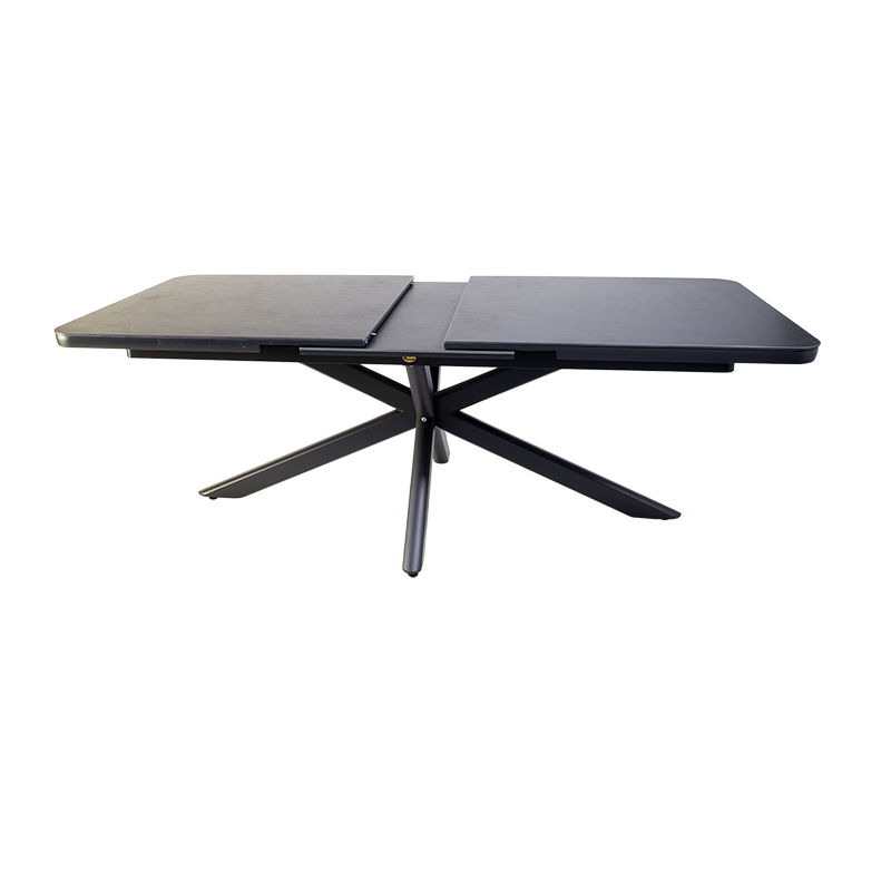 https://cdn.warentuin.nl/media/catalog/product/M/E/MEUB9900001885877_01_hillsdale_uitschuifbare_dining_tafel_midnight_grey_200_260_7765.jpg