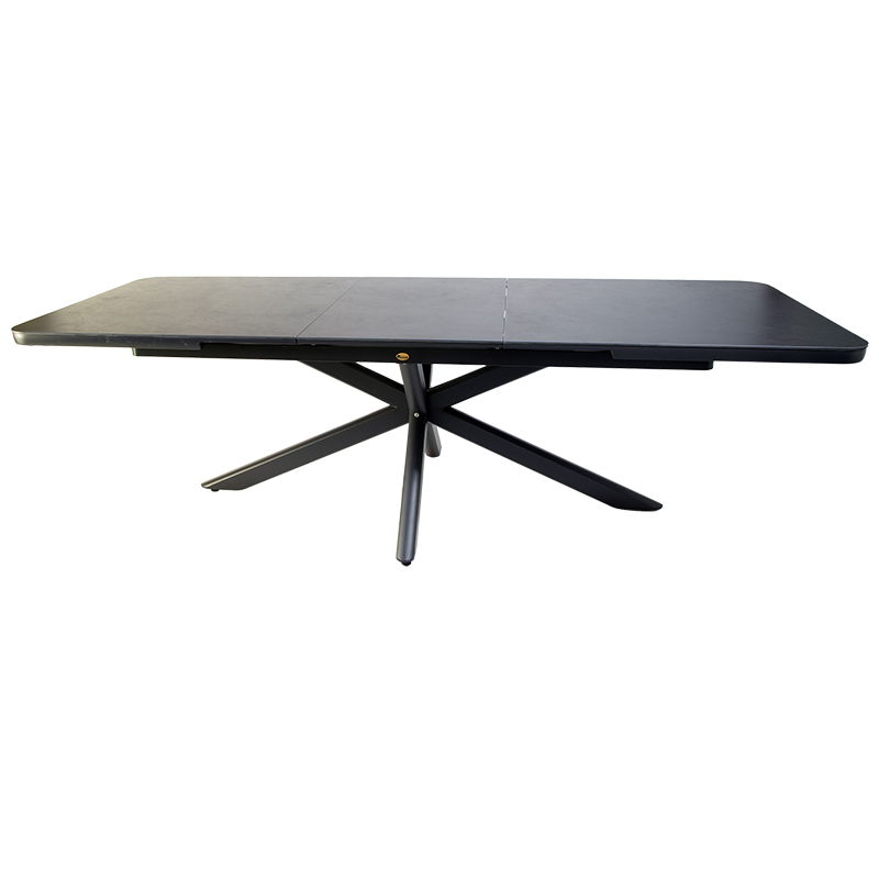 https://cdn.warentuin.nl/media/catalog/product/M/E/MEUB9900001885877_hillsdale_uitschuifbare_dining_tafel_midnight_grey_200_260_x__3ee8.jpg