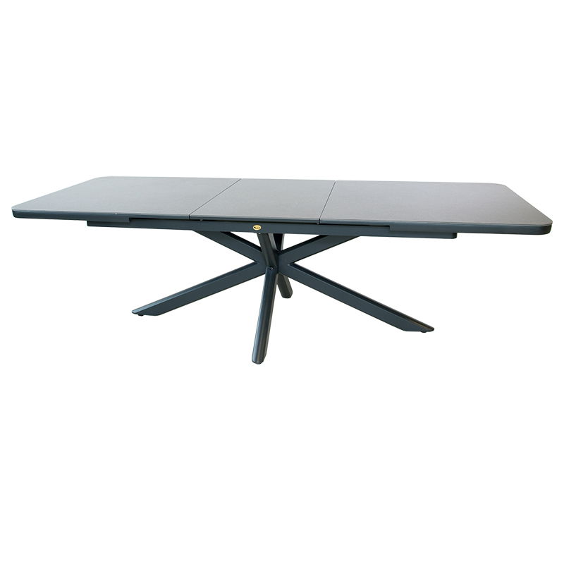https://cdn.warentuin.nl/media/catalog/product/M/E/MEUB9900001885884_hillsdale_uitschuifbare_dining_tafel_grey_200_260_x_100_cm_oo_6f02.jpg