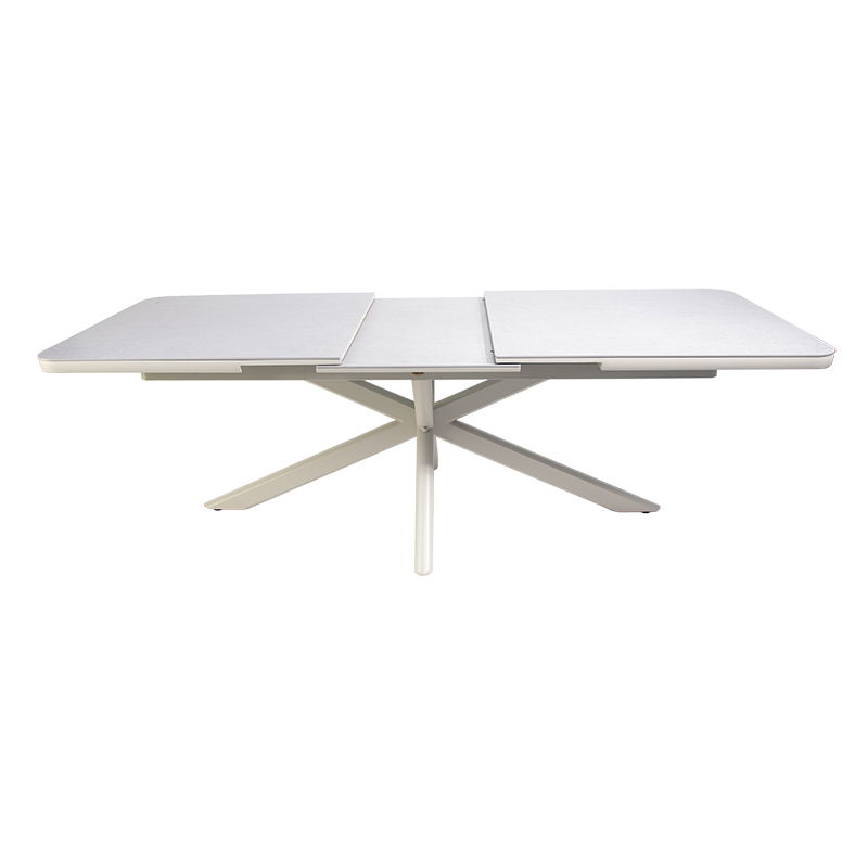 https://cdn.warentuin.nl/media/catalog/product/M/E/MEUB9900001885891_01_hillsdale_uitschuifbare_dining_tafel_sunny_creme_200_260_x_1983.jpg