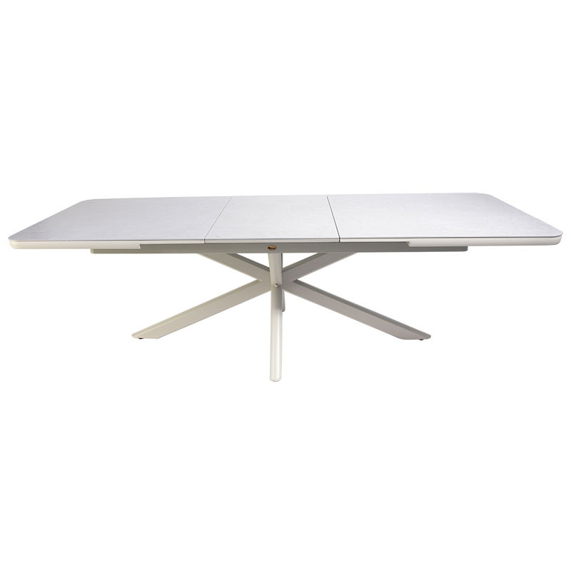 https://cdn.warentuin.nl/media/catalog/product/M/E/MEUB9900001885891_hillsdale_uitschuifbare_dining_tafel_sunny_creme_200_260_x_10_60b9.jpg