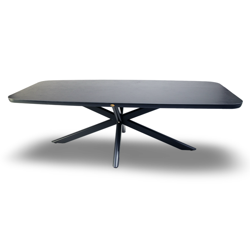 https://cdn.warentuin.nl/media/catalog/product/M/E/MEUB9900001885907_01_torrington_dining_tafel_midnight_grey_240_x_110_cm_oosteri_cb9a.png