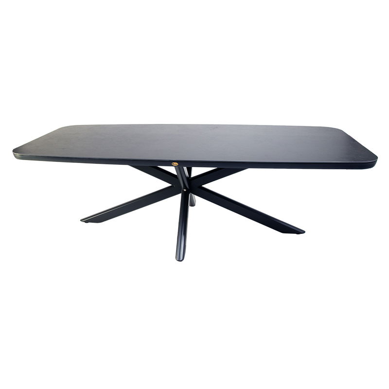 https://cdn.warentuin.nl/media/catalog/product/M/E/MEUB9900001885907_torrington_dining_tafel_midnight_grey_240_x_110_cm_oosterik_h_272f.jpg