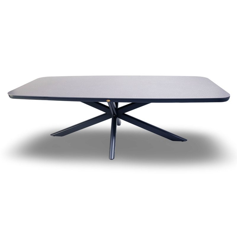 https://cdn.warentuin.nl/media/catalog/product/M/E/MEUB9900001885914_01_torrington_dining_tafel_grey_240_x_110_cm_oosterik_home_061a.png