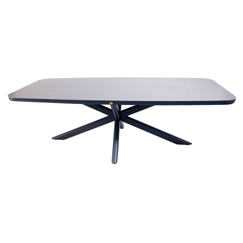 https://cdn.warentuin.nl/media/catalog/product/M/E/MEUB9900001885914_torrington_dining_tafel_grey_240_x_110_cm_oosterik_home_5b66.jpg