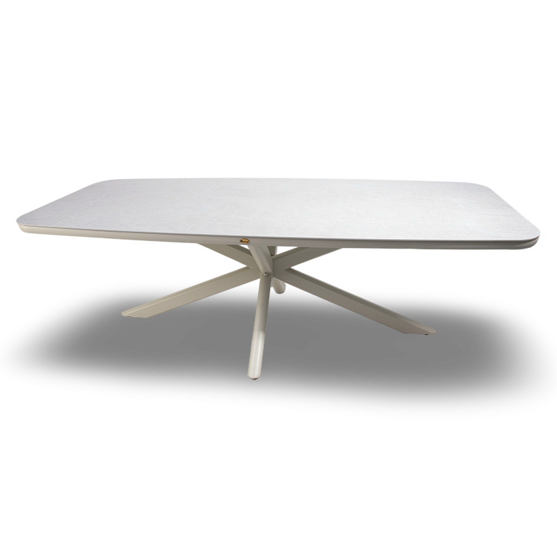 https://cdn.warentuin.nl/media/catalog/product/M/E/MEUB9900001885921_01_torrington_dining_tafel_sunny_creme_240_x_110_cm_oosterik__45d2.png