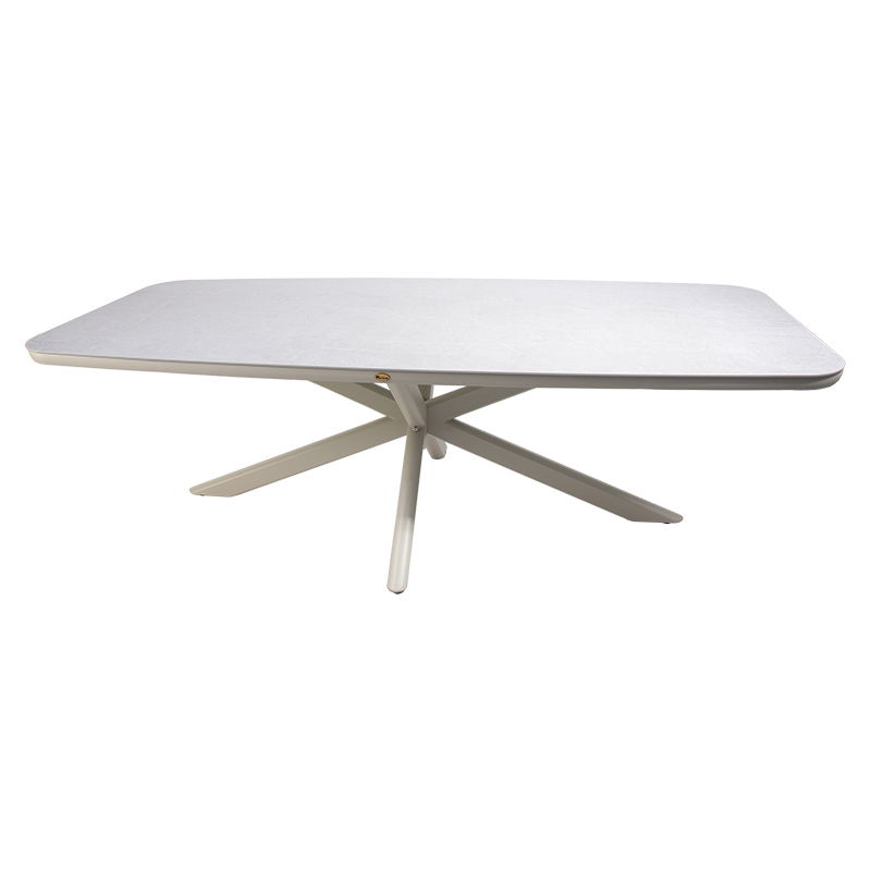 https://cdn.warentuin.nl/media/catalog/product/M/E/MEUB9900001885921_torrington_dining_tafel_sunny_creme_240_x_110_cm_oosterik_hom_02fb.jpg