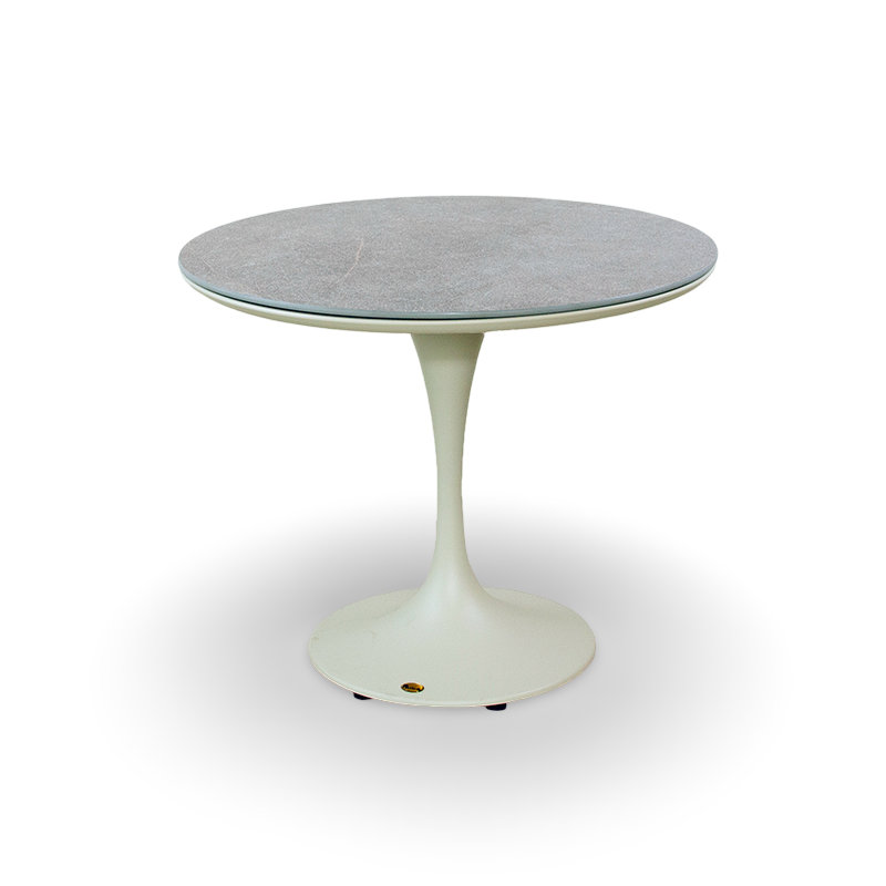 https://cdn.warentuin.nl/media/catalog/product/M/E/MEUB9900001885938_01_bridgeport_dining_tafel_sunny_creme_dia_90_cm_oosterik_hom_b124.png