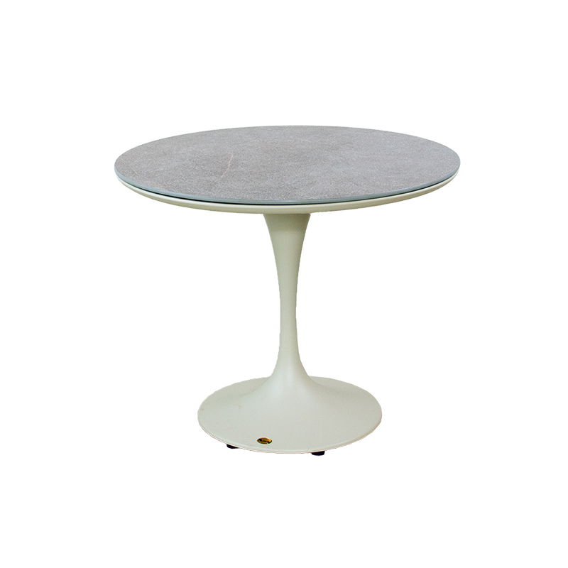 https://cdn.warentuin.nl/media/catalog/product/M/E/MEUB9900001885938_bridgeport_dining_tafel_sunny_creme_dia_90_cm_oosterik_home_ad1b.jpg