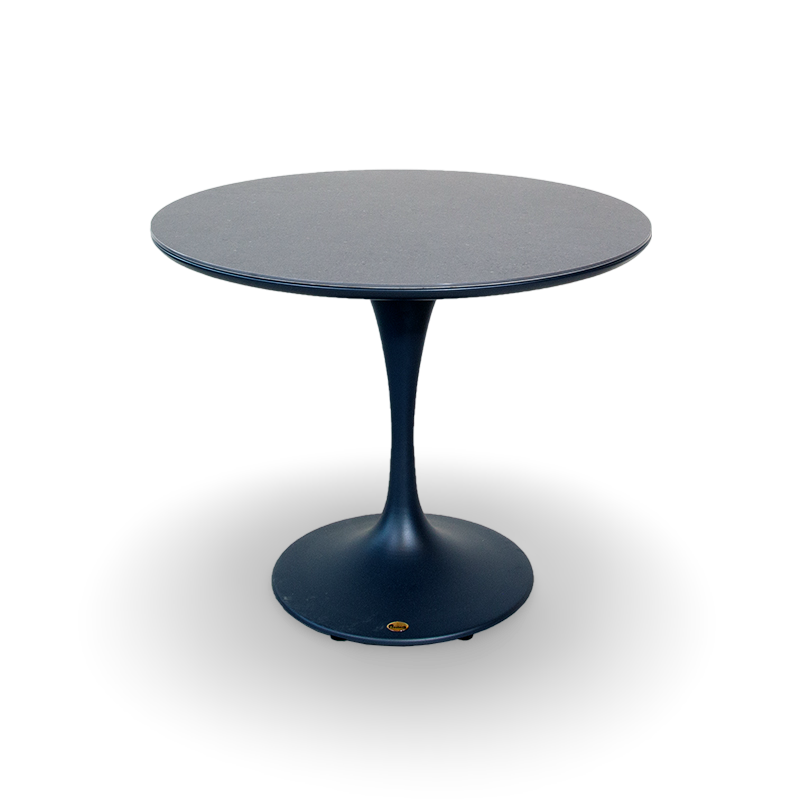 https://cdn.warentuin.nl/media/catalog/product/M/E/MEUB9900001885945_01_bridgeport_dining_tafel_midnight_grey_dia_90_cm_oosterik_h_c4fd.png