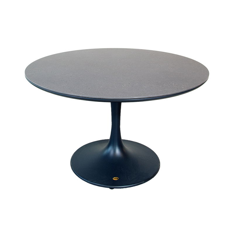 https://cdn.warentuin.nl/media/catalog/product/M/E/MEUB9900001885952_bridgeport_dining_tafel_midnight_grey_dia_120_cm_oosterik_hom_16d4.jpg