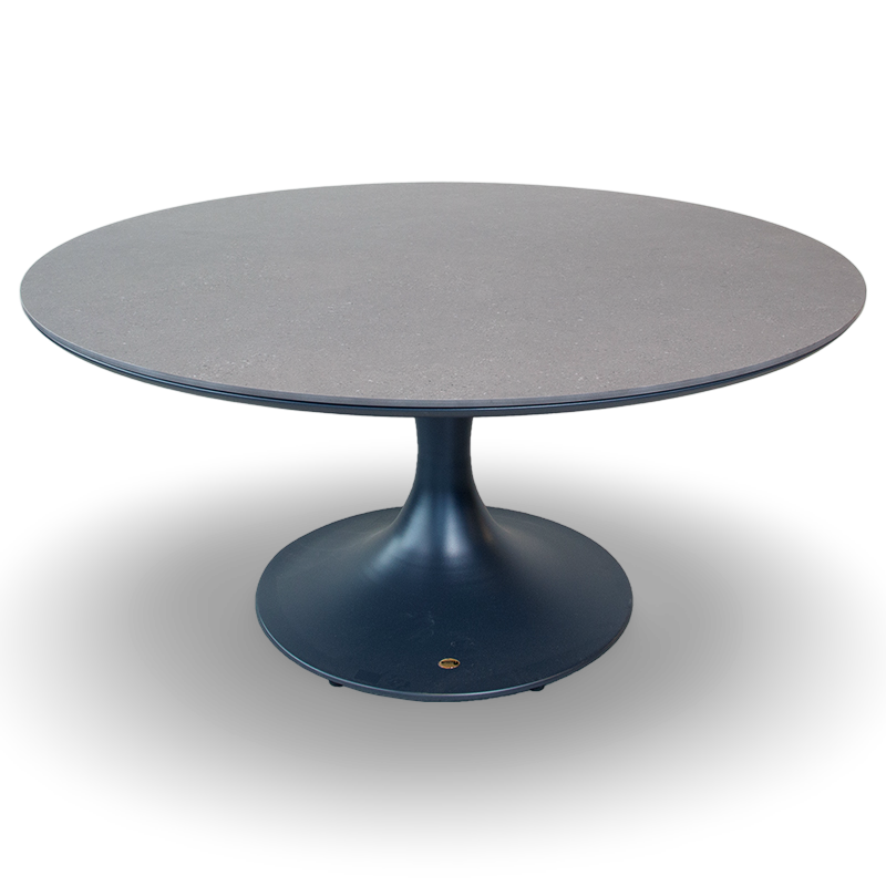 https://cdn.warentuin.nl/media/catalog/product/M/E/MEUB9900001885969_01_bridgeport_dining_tafel_midnight_grey_dia_158_cm_oosterik__677f.png