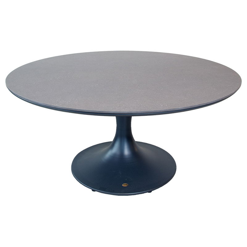 https://cdn.warentuin.nl/media/catalog/product/M/E/MEUB9900001885969_bridgeport_dining_tafel_midnight_grey_dia_158_cm_oosterik_hom_5bfb.jpg
