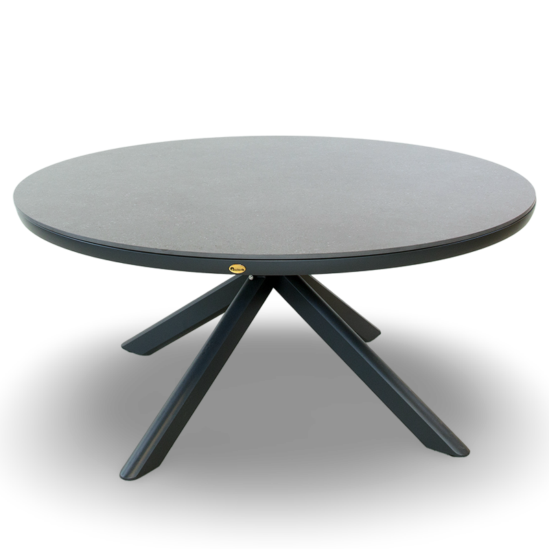 https://cdn.warentuin.nl/media/catalog/product/M/E/MEUB9900001885976_01_rexburg_dining_tafel_midnight_grey_dia_158_cm_oosterik_hom_e5bb.png