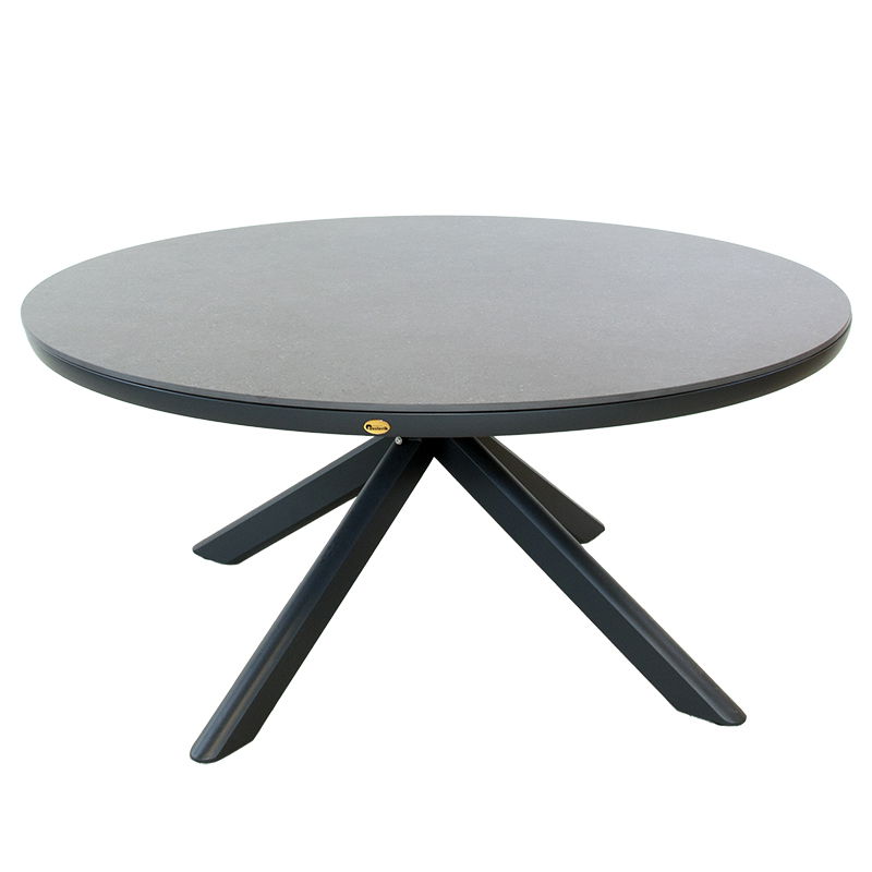 https://cdn.warentuin.nl/media/catalog/product/M/E/MEUB9900001885976_rexburg_dining_tafel_midnight_grey_dia_158_cm_oosterik_home_304b.jpg